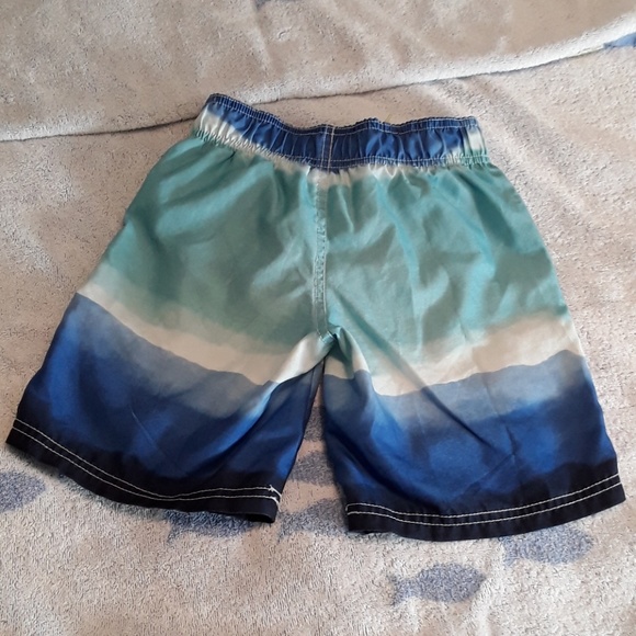 Boys swimwear - Picture 3 of 8